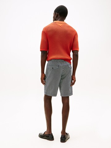 TOMMY HILFIGER Regular Shorts 'Harlem' in Mischfarben
