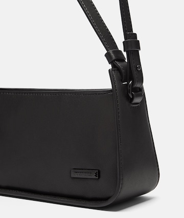 Sac bandoulière 'Valentine' Liebeskind Berlin en noir