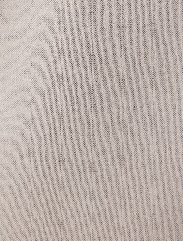 Koton Sweatshirt in Grey