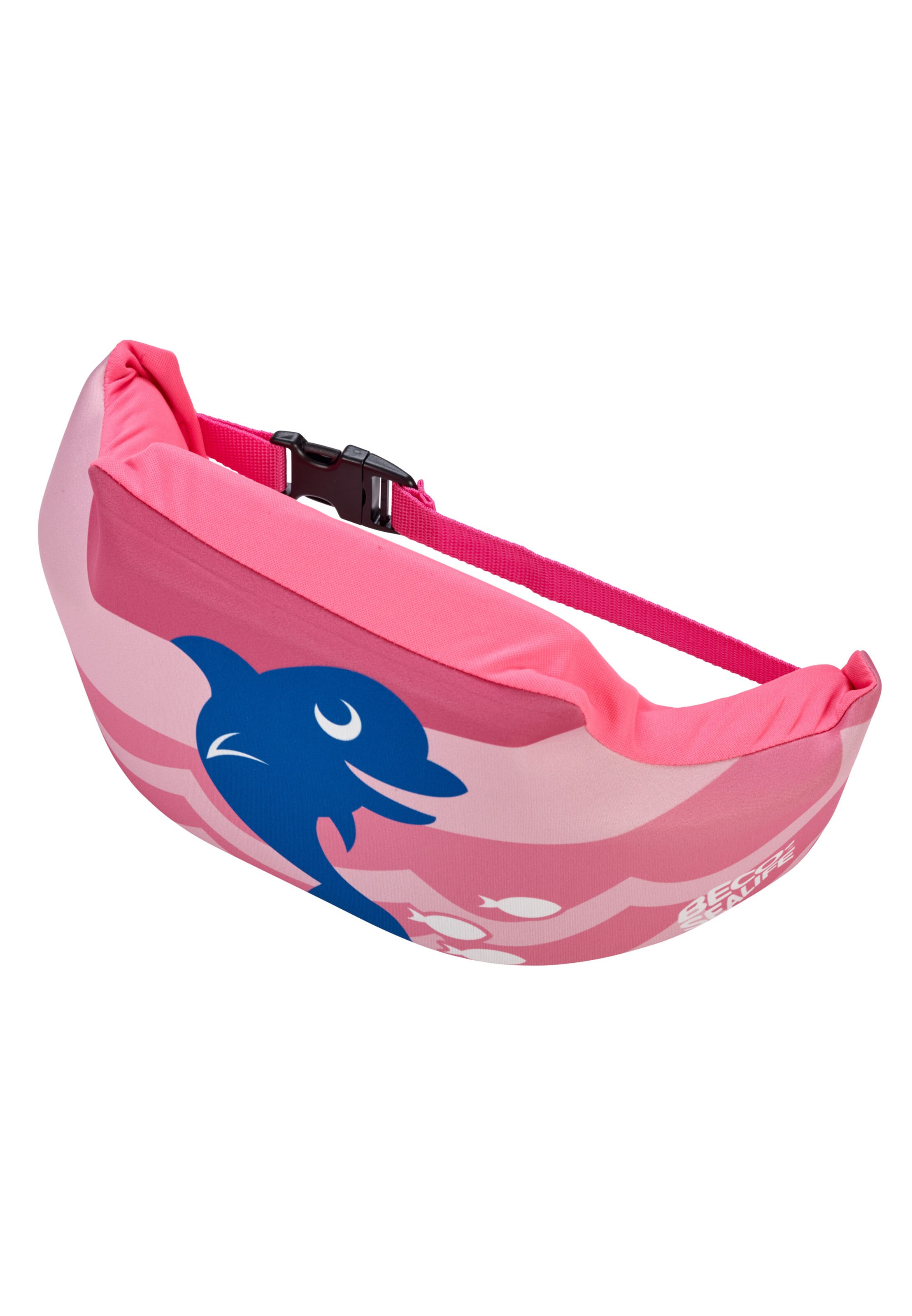 BECO the world of aquasports Accessory in Pink