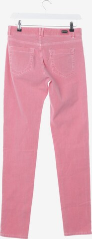 Seductive Jeans 34 in Pink