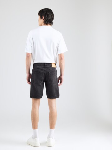 Regular Jean 'ONSEDGE' Only & Sons en noir