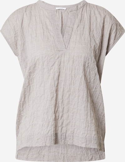 OPUS Blouse 'Felbe' in Grey, Item view