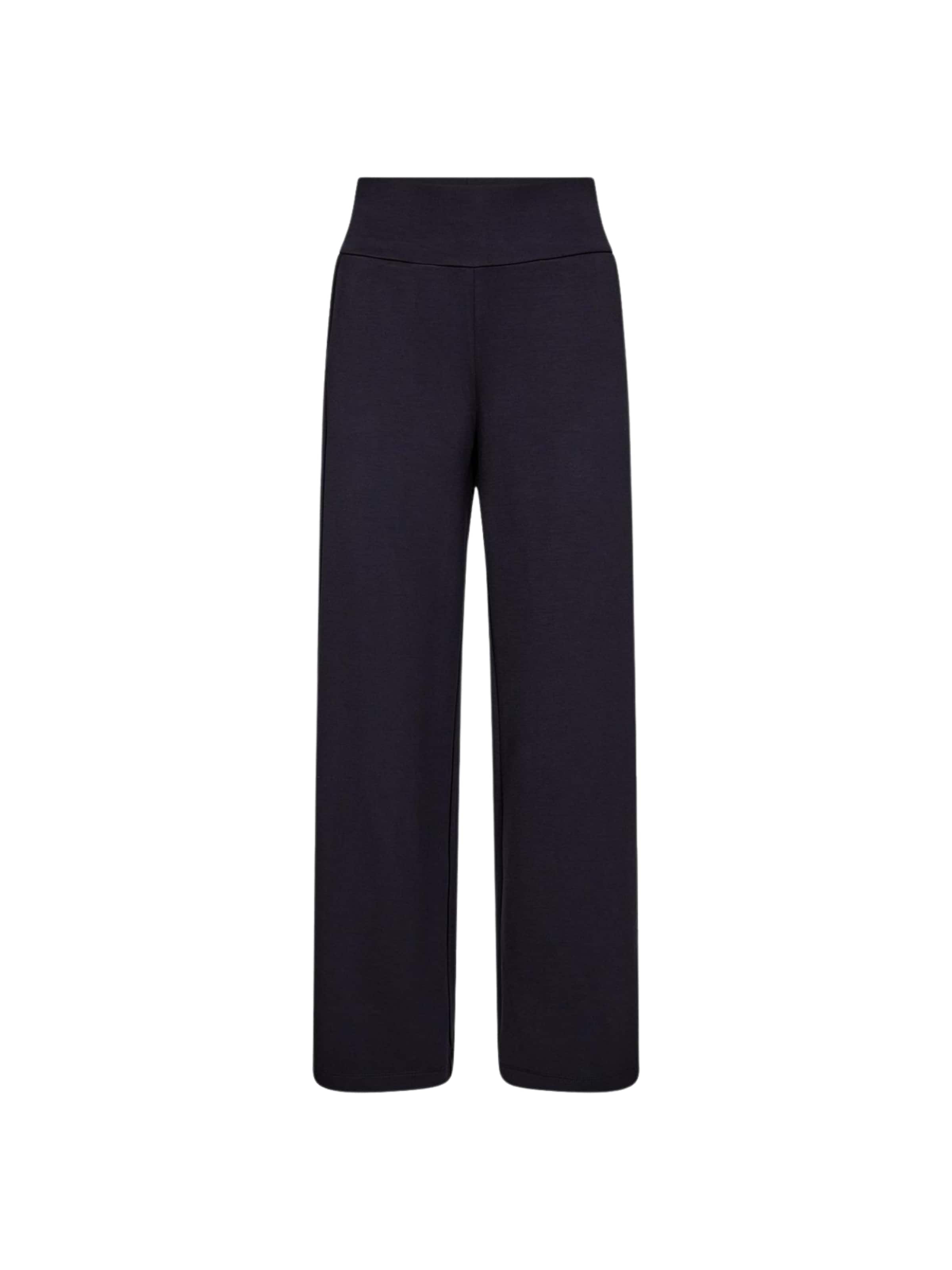 Soyaconcept Nadrág ' SC-BANU ' - kék: elől