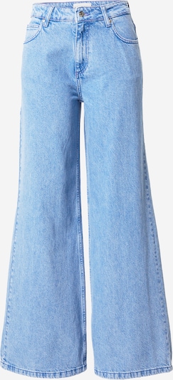 Jeans Blanche pe albastru deschis, Vizualizare produs