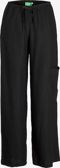 Kelnės 'JXBreeze Flora Summer' iš JJXX, spalva – juoda, Prekių apžvalga