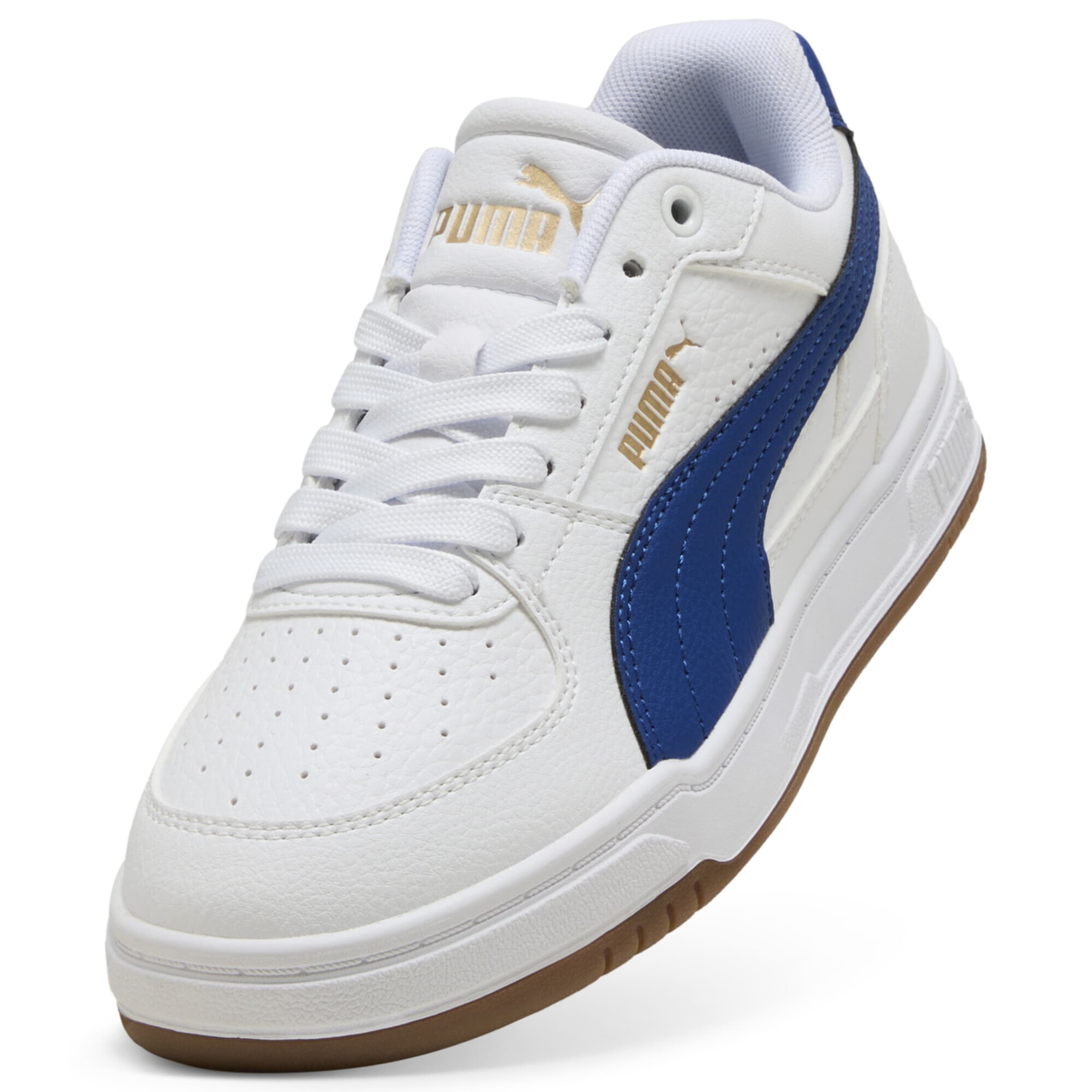PUMA Trainers 'Caven III' in White