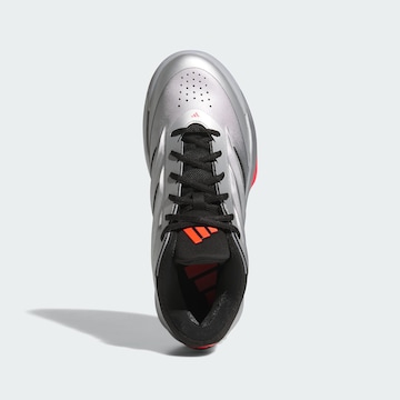 ADIDAS PERFORMANCE - Calzado deportivo 'Crazy Energy' en plata