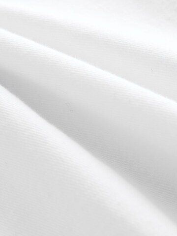 Next Blouse in Wit