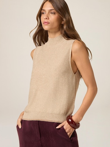 oltre - Jersey en oro