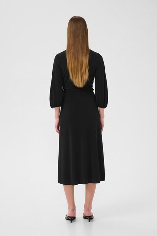 Robe 'Galdria' InWear en noir