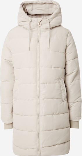 Eight2Nine Zimní kabát - tělová, Produkt