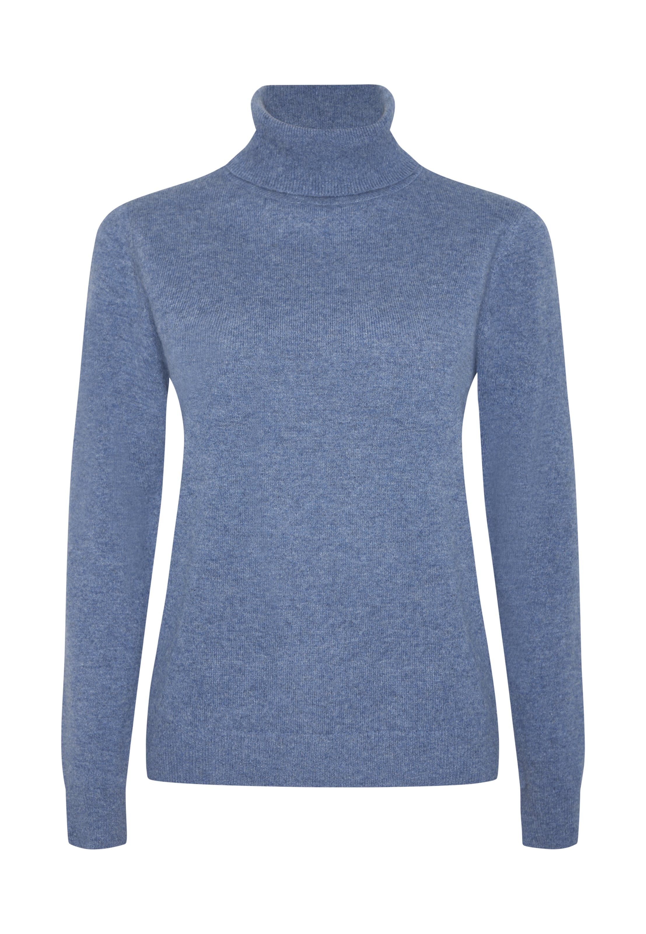 Pullover di Style Republic in blu: frontale