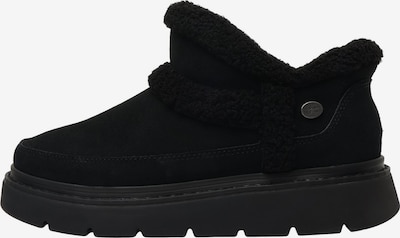 SKECHERS Bootsit 'KEEPSAKES LITE - WINTER SNUG' koossa 35 värissä musta, Tuotenäkymä