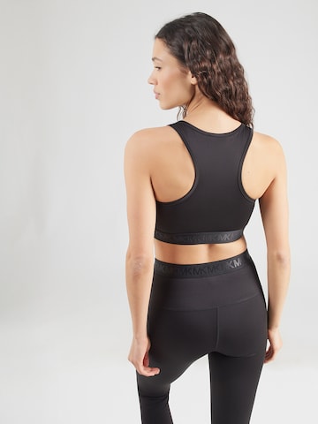 Haut MICHAEL Michael Kors en noir