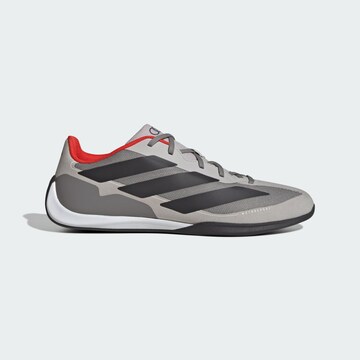 ADIDAS PERFORMANCE Sportschoen 'Feroza Base Audi F1 Team' in Grijs