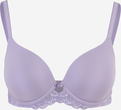 Liemenėlė 'Amourette Charm' iš TRIUMPH, spalva – šviesiai violetinė, Prekių apžvalga