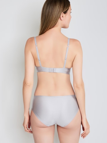 Push-up Soutien-gorge ' Glamour ' JOOP! en gris