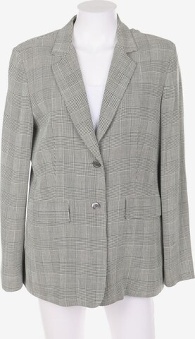 Gerard Darel Blazer L in Mischfarben: predná strana