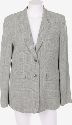 Gerard Darel Blazer in L in Mixed colors: front