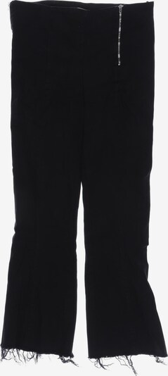 Acne Studios Jeans in 25-26 in schwarz, Produktansicht