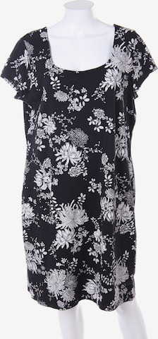 Yessica by C&A Dress in XL in Black: front