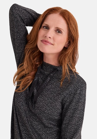 Robe STOOKER WOMEN en noir