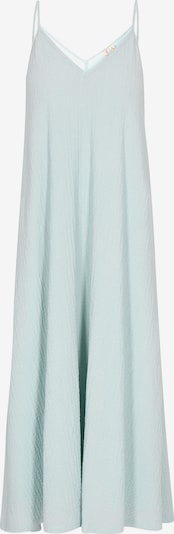 IZIA Ljetna haljina 'Spring Summer' u menta, Pregled proizvoda