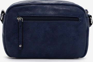 Suri Frey Crossbody Bag 'Suzy' in Blue