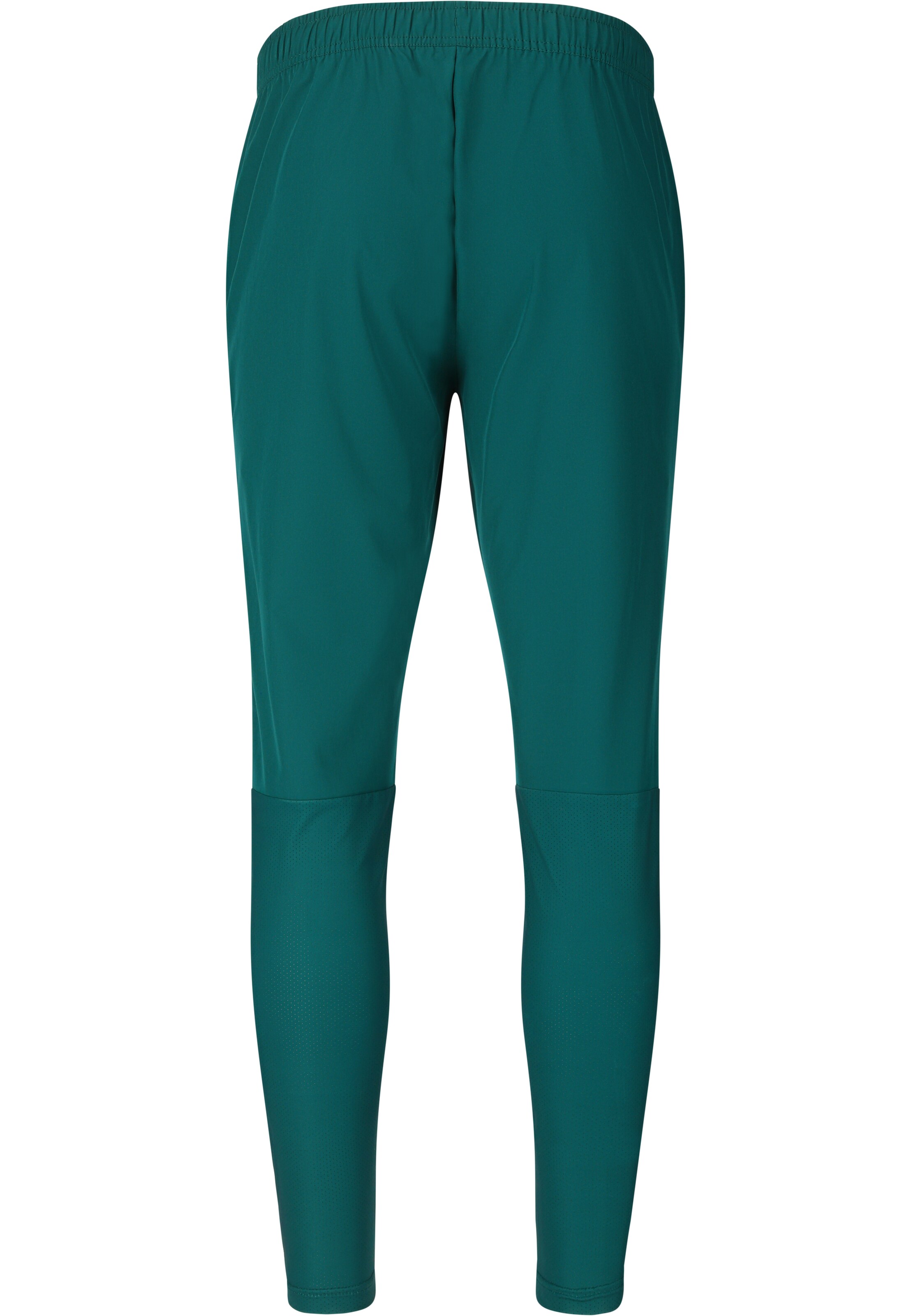 ENDURANCE Tapered Tights 'Jeen' in Blau