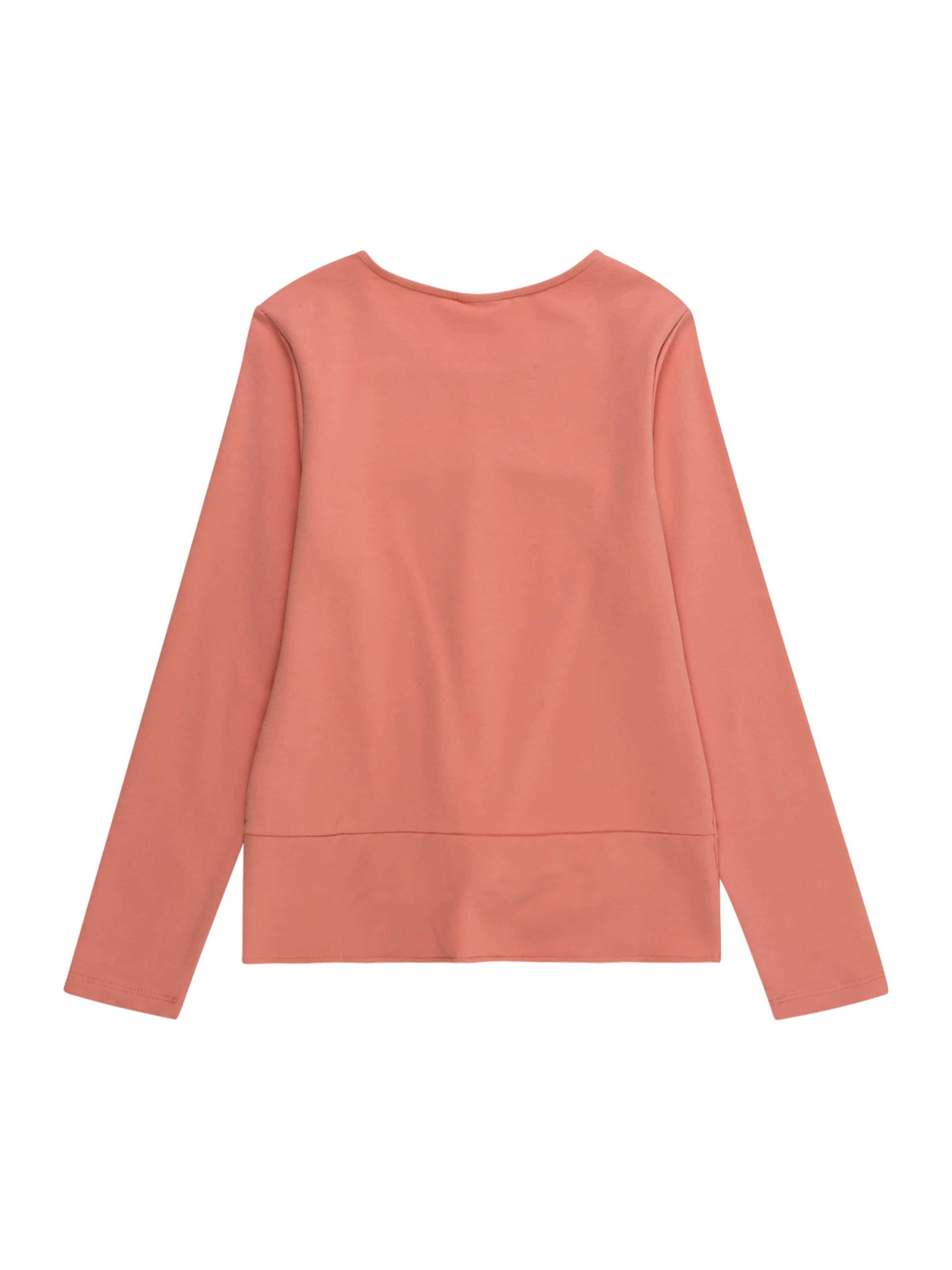 s.Oliver Shirt in Roze