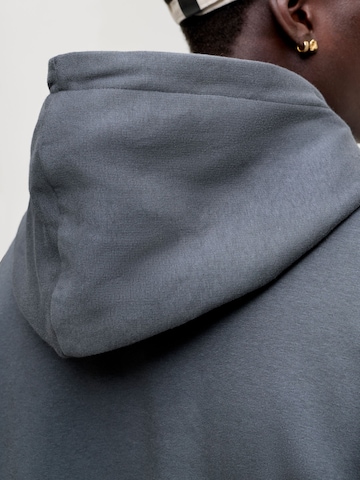 Pull-over JACK & JONES en gris