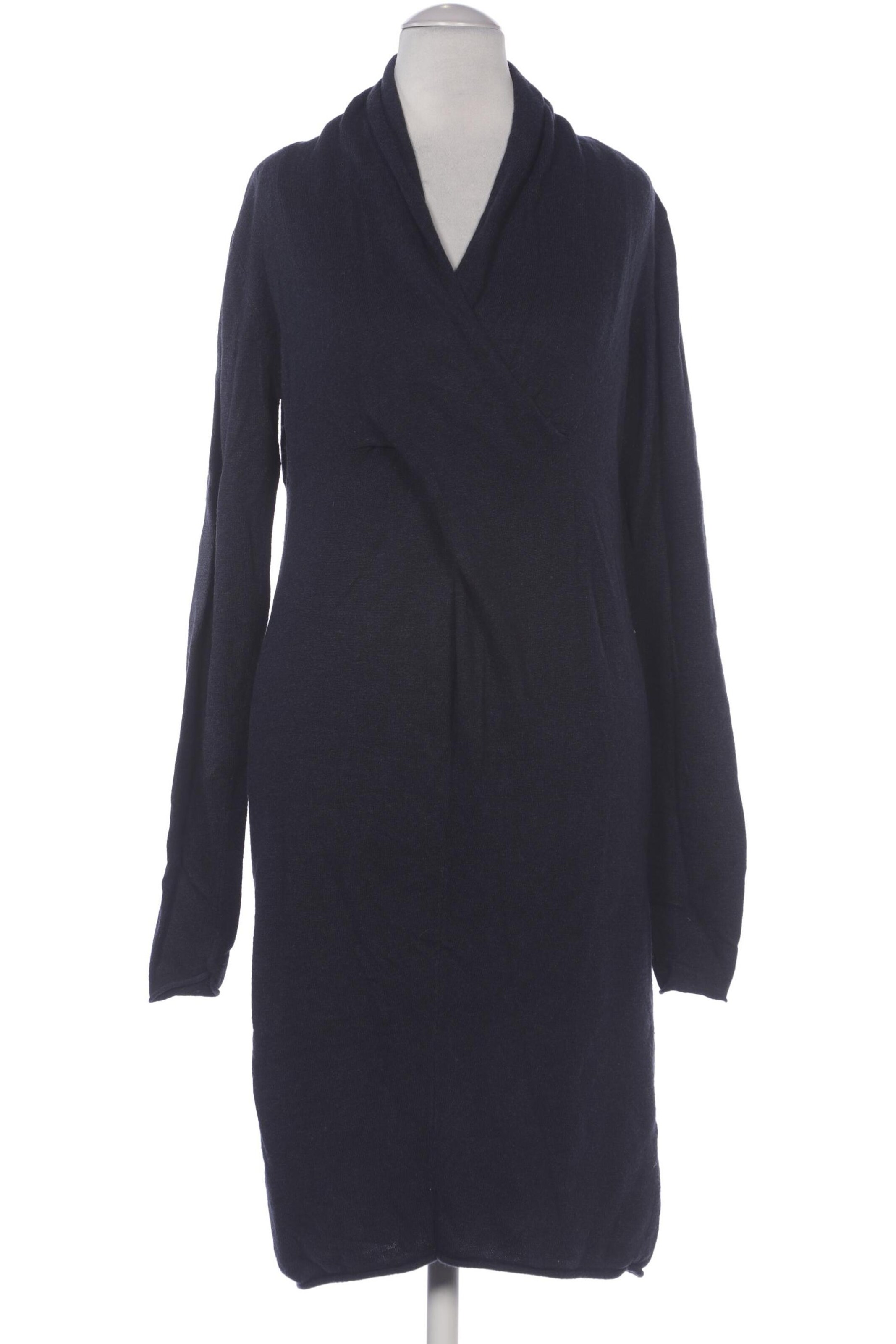 Noppies Dress in XS in Blue: front