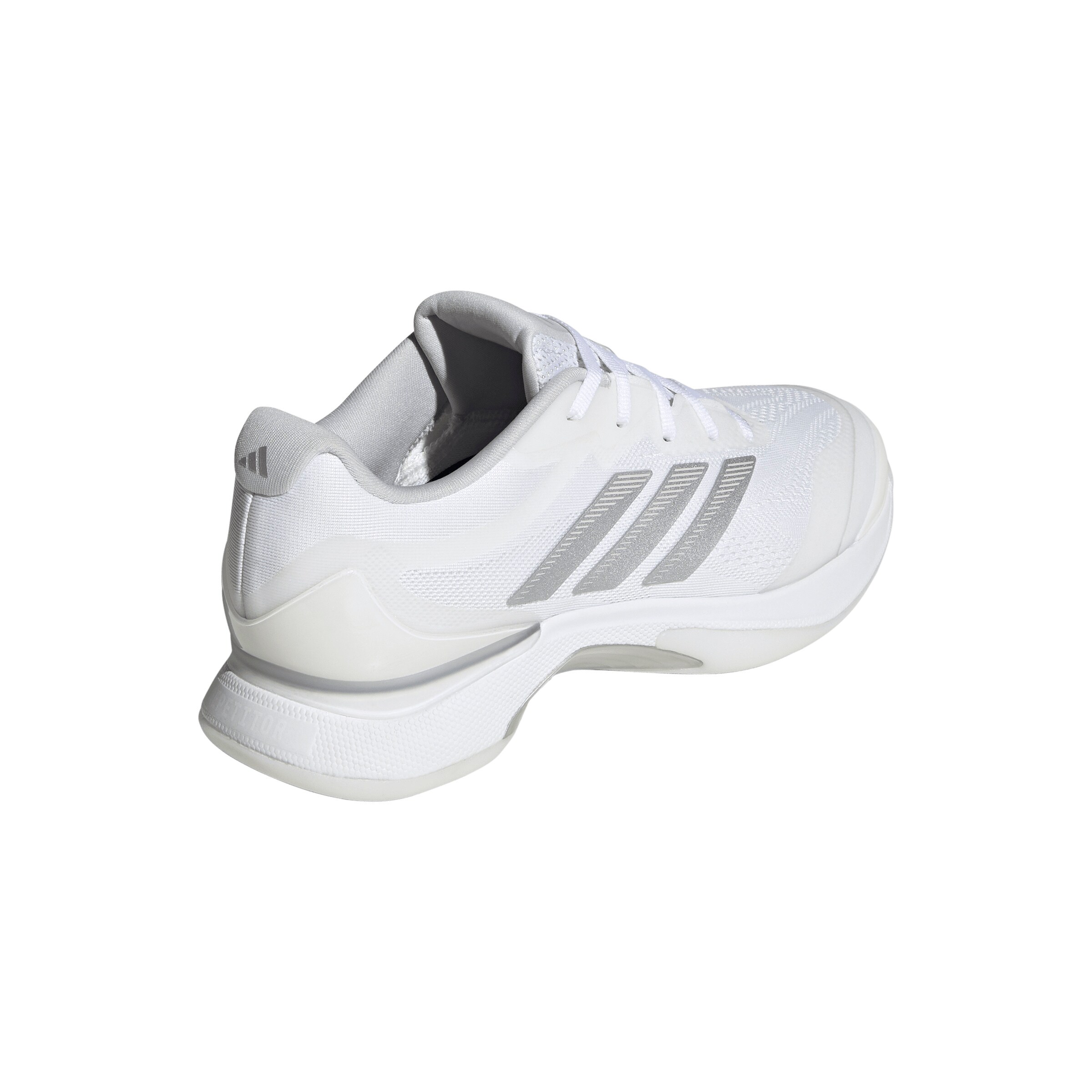 ADIDAS PERFORMANCE Športová obuv 'Avacourt 3' - Biela