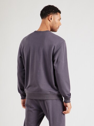 Champion Authentic Athletic Apparel Μπλούζα φούτερ σε λιλά