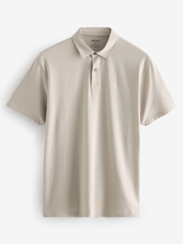 T-Shirt Next en beige