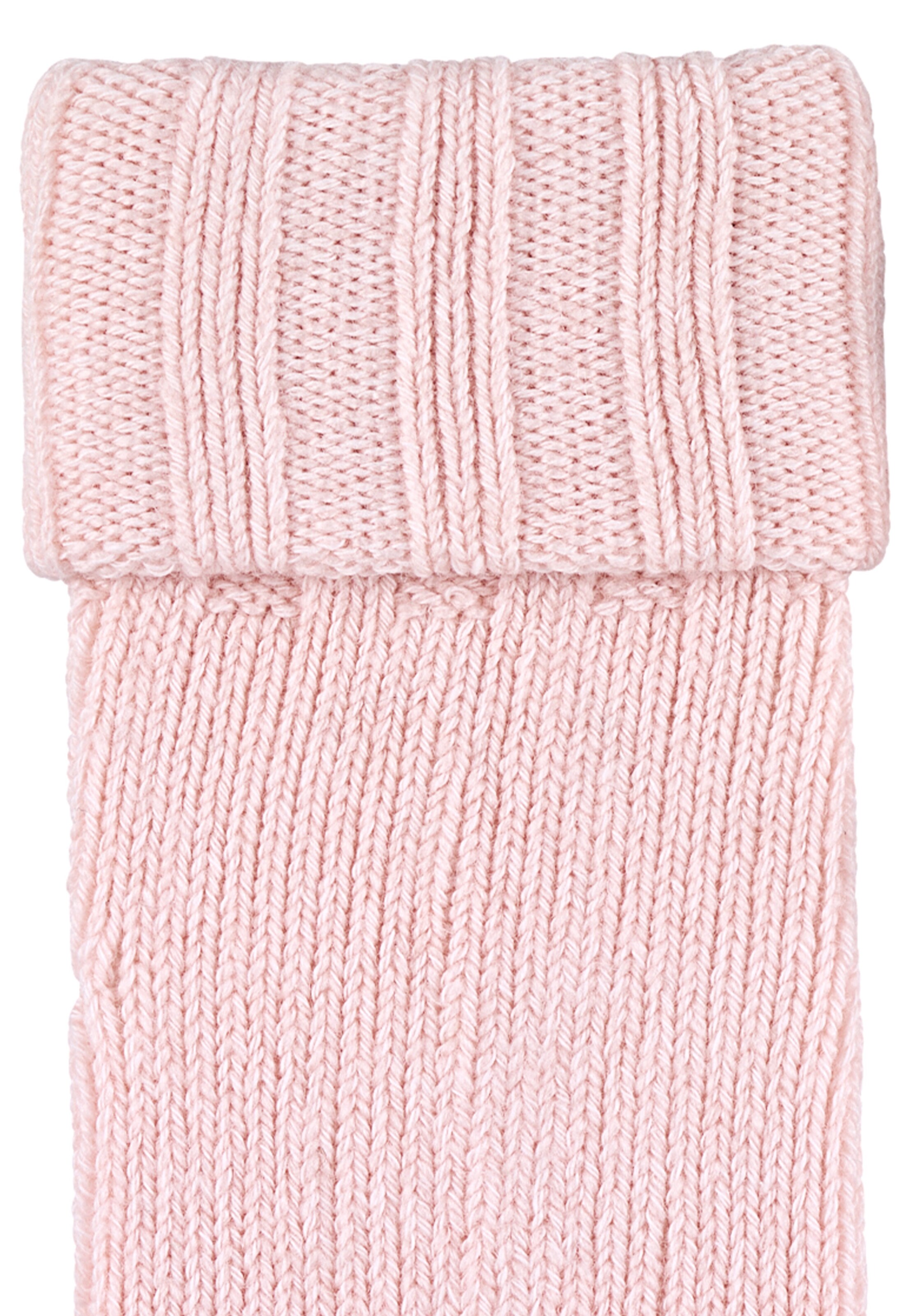 STERNTALER Socken in Pink