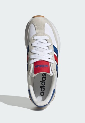 Chaussure de sport 'Run 70s 2.0' ADIDAS SPORTSWEAR en blanc