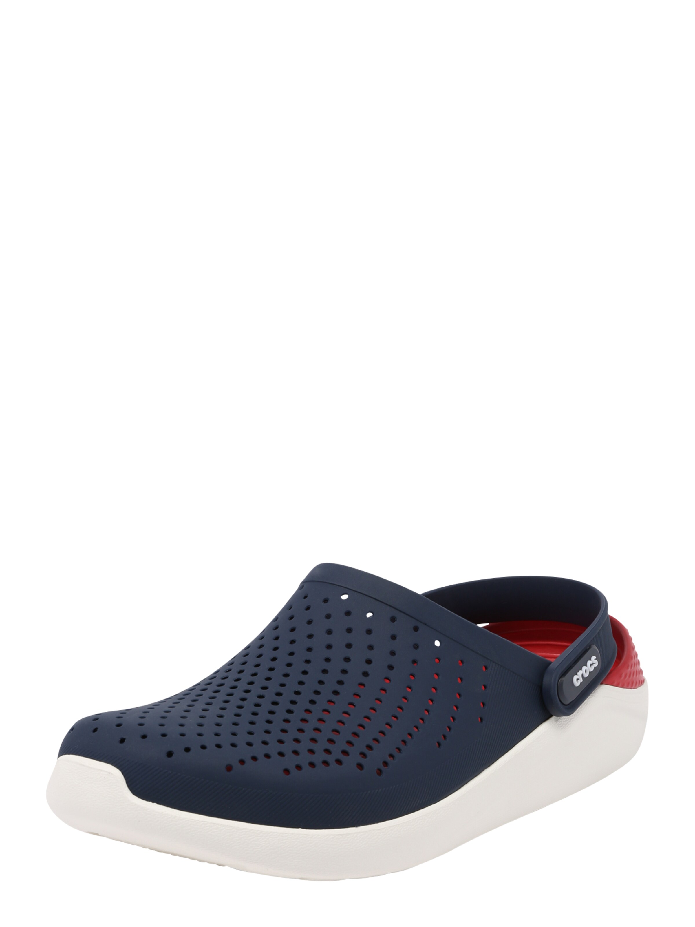 Clogs für Damen online kaufen | ABOUT YOU