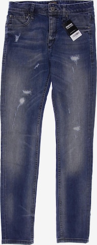 JACK & JONES Jeans 27 in Blau: predná strana