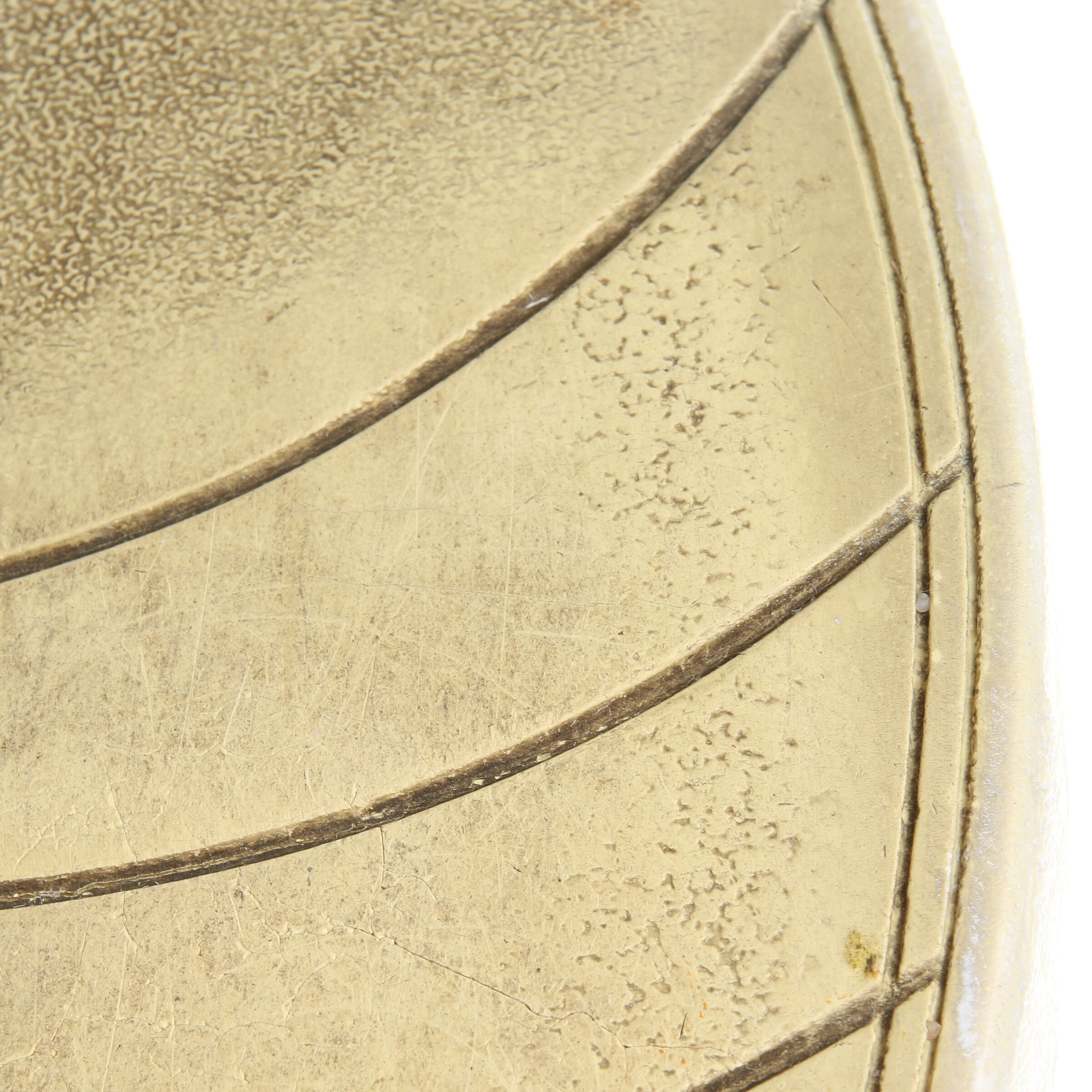 DOLCE & GABBANA Halbschuhe 41,5 in Blau