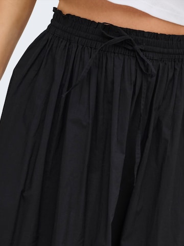 JDY Юбка 'JDYDiego' в Черный