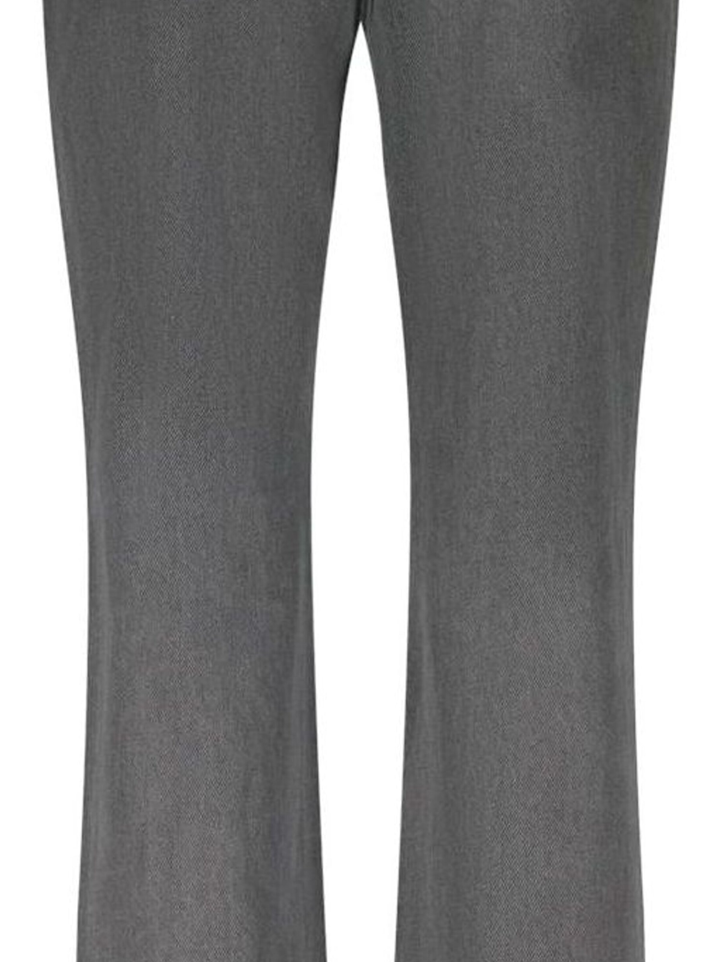 Raizzed Jeans in Grijs