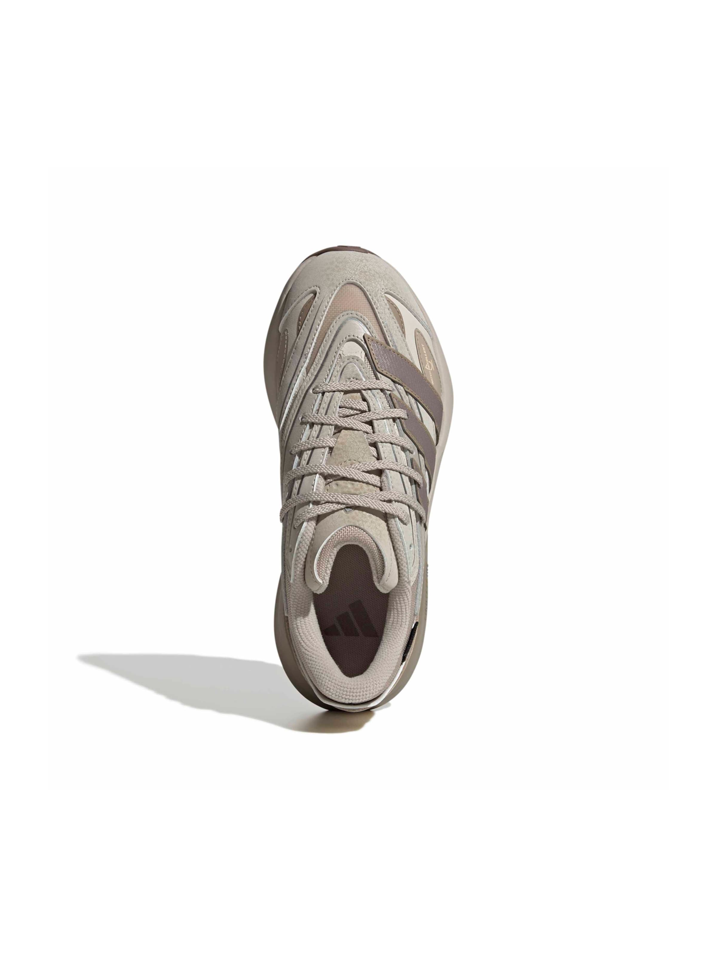 Sneaker bassa 'Lightblaze ATR' di ADIDAS SPORTSWEAR in beige