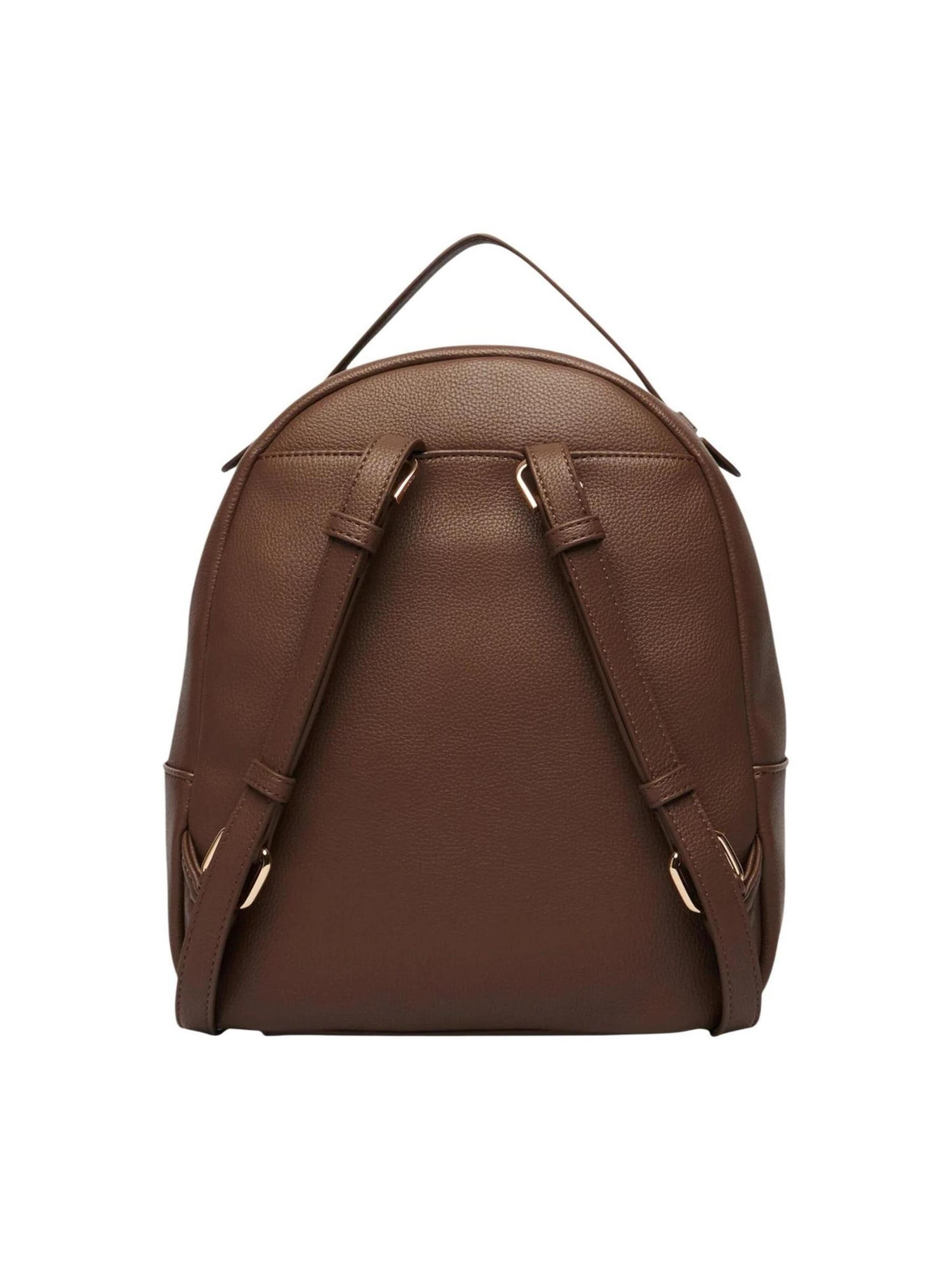 Sac à dos 'BACKPACK BAG AF6209 E1019' Liu Jo en marron