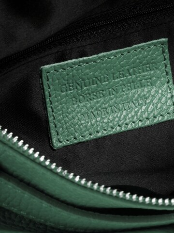 Samantha Look Gürteltasche‌‌‌ in Grün