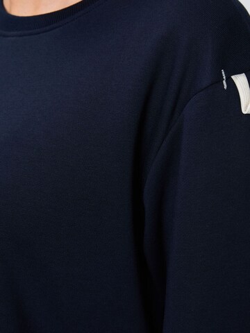 Tommy Life Jooksudress, värv sinine