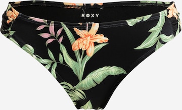 ROXY Bikinibroek 'PT Beach Classics' in Grijs: voorkant