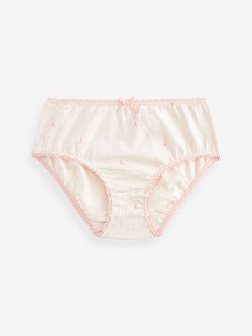 Next Trosa i beige