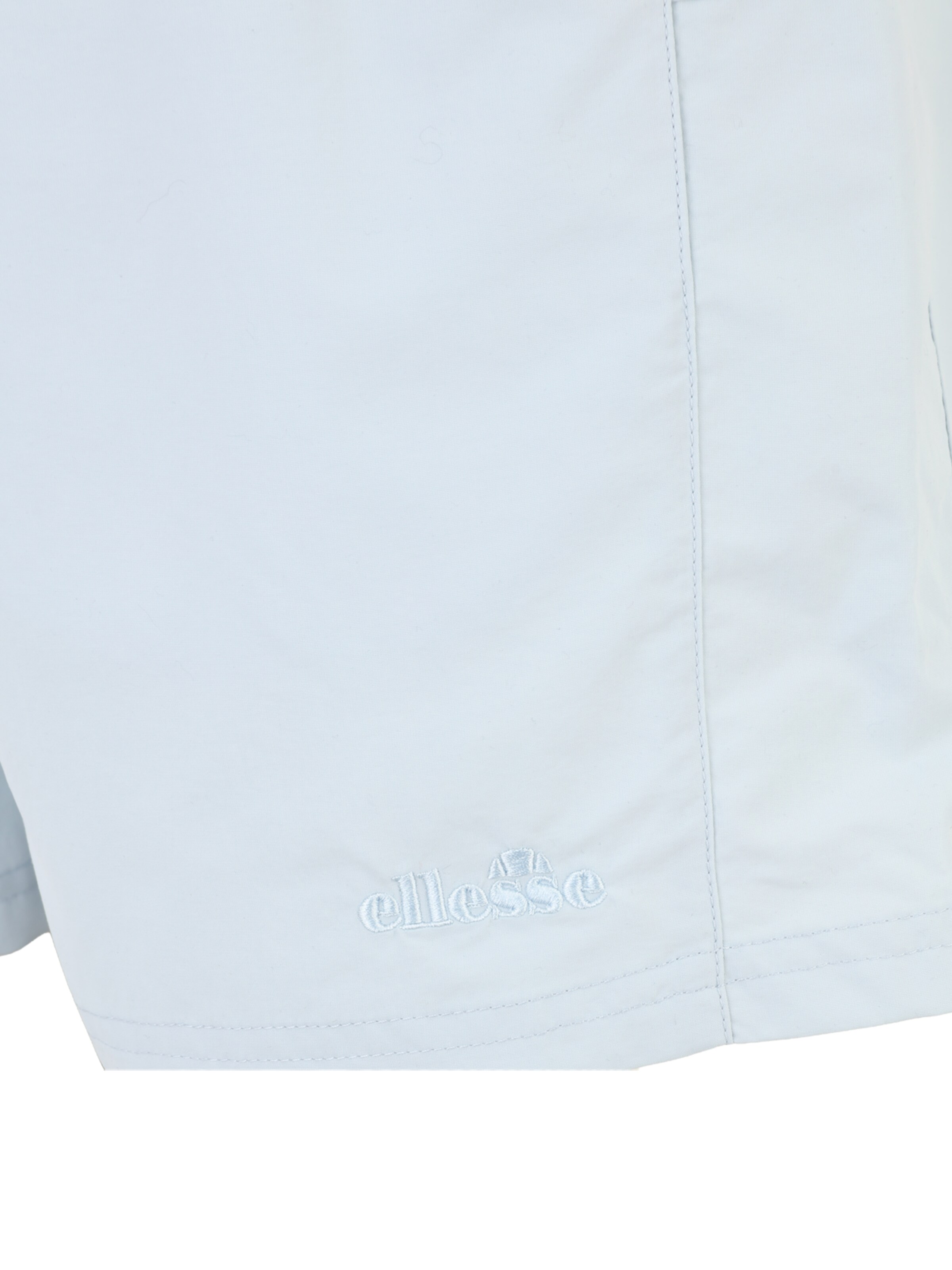 Shorts de bain 'Alenza' ELLESSE en bleu